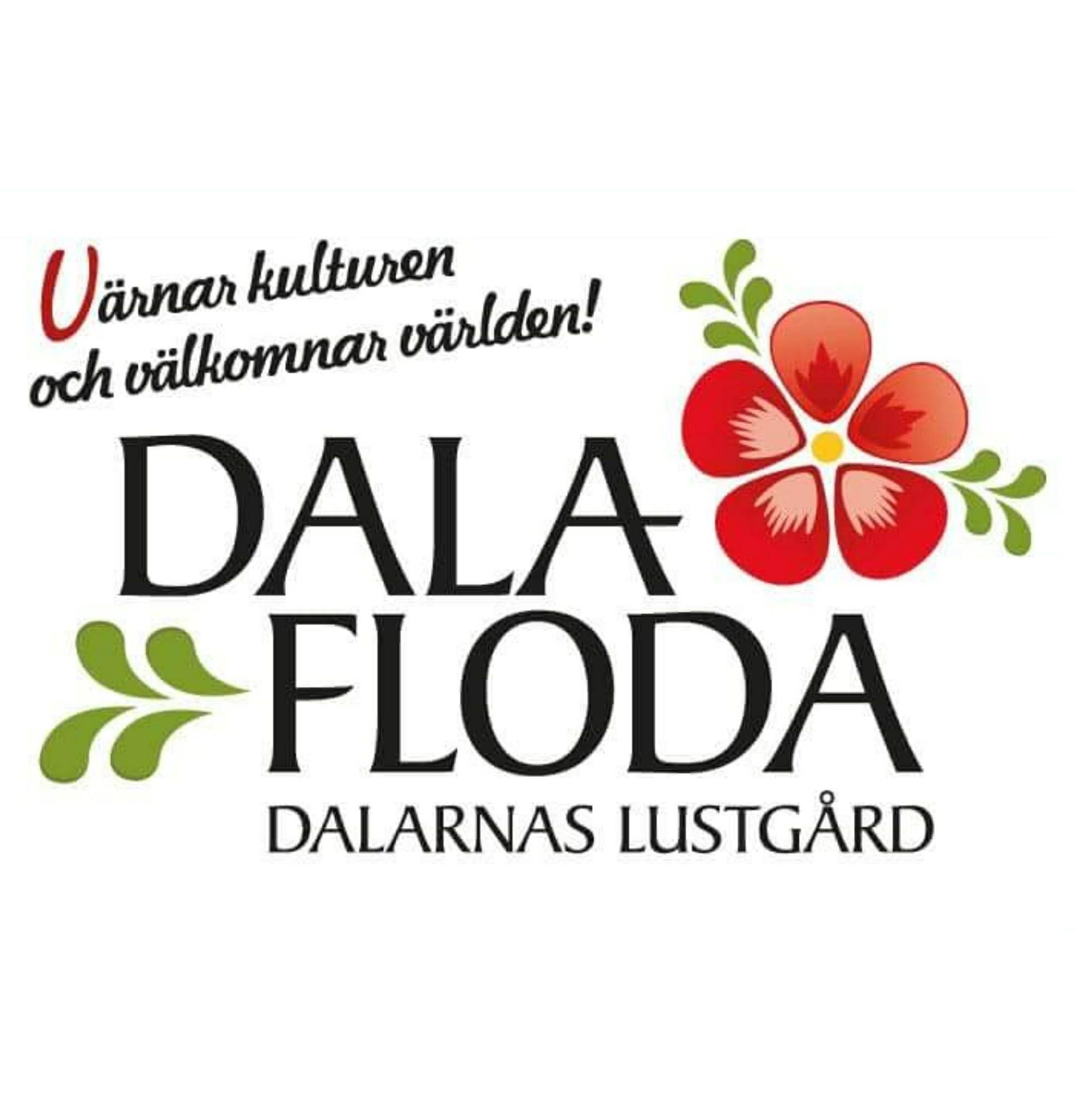 Dala-Floda